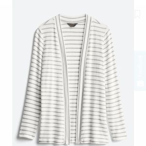 Mix by 4Hawthorne soft cardigan Stitch Fix